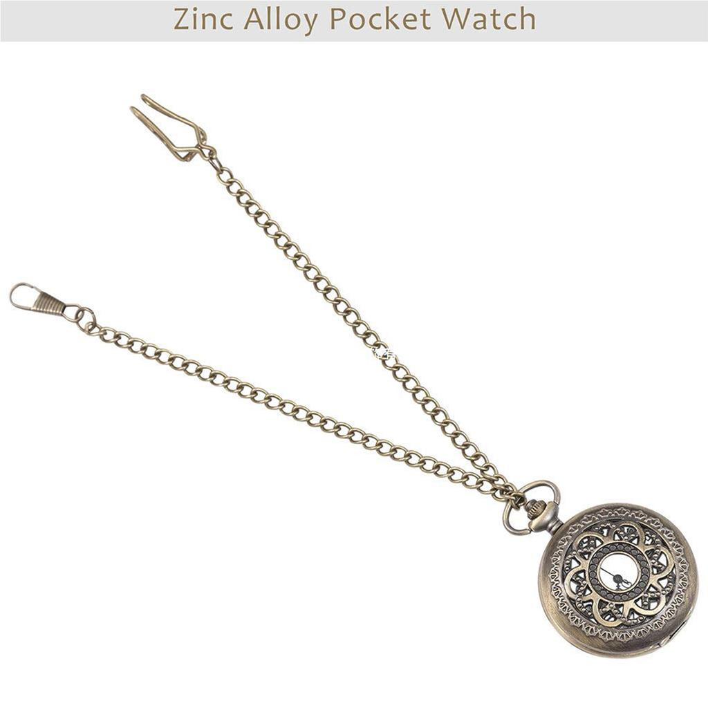 Мужской бальный гангстерский наряд для вечеринки с волосатой шляпой в елочку и ремешком для галстука