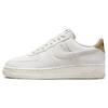 Мужские кроссовки Air Force 1 Low Next Nature Cork White Phantom Sail DV7184-001