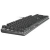 Logitech K845 Mechanical Keyboard