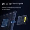 Haoli Dual-System OPS Computer Module (CN version)
