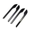 Tesla Model 3/Y Refresh Dashboard & Door Trim Protection Kit