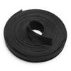 Insulated Cable Winder Wire Protection  Storage Pipe Braided Sleeve Cable Organizer Cord Protector