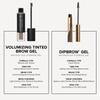 Anastasia Beverly Hills Volumizing Tinted Brow Gel 0,11 унции