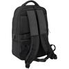 Sac à dos - SAFTA - F.C. Barcelona Premium - 15,6 pouces - Poche pour tablette - Connecteur USB