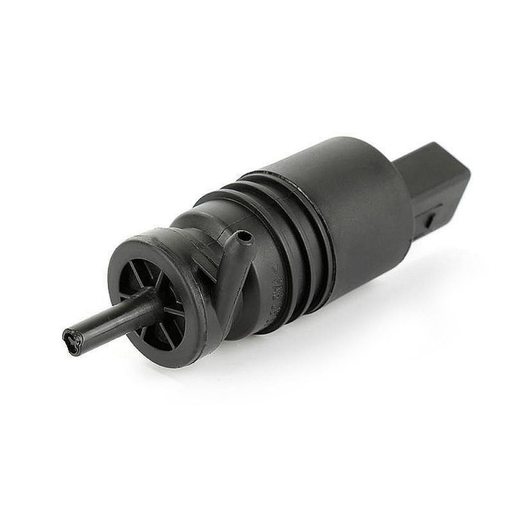 Прочный инструмент для чистки автомобильных стекол, омыватель переднего лобового стекла автомобиля, моторный насос для 1J5955651 1K5955651 1T0955651