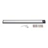 Motion Sensor Light Bar 3W 200lm White Lighting 120 Degree 3 Meter Induction Ultra Thin USB Motion