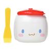 ASUNAROSYA - Фуэки-кун x Sanrio Синнаморолл Увлажняющий крем
