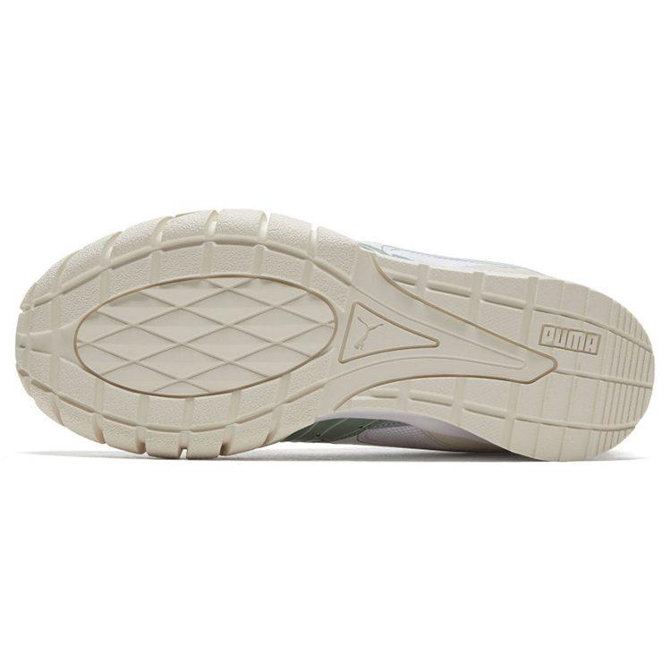 Puma Kyron 'Дикие звери Аква-серый' Женские 373041-03