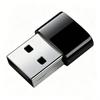 Адаптер и зарядный конвертер USB Type-C на USB 2.0 OTG