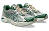 Asics GT 2160 Над Облаками 1203A361-100