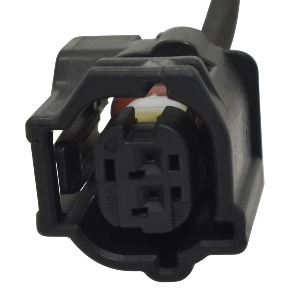 Датчик скорости колеса ABS 89543-BZ030