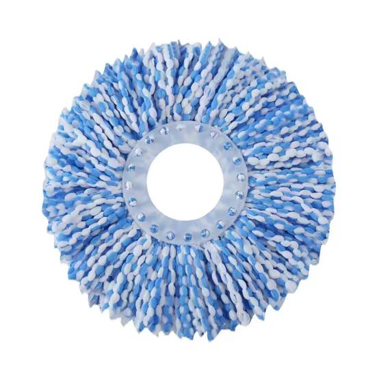 Сменные насадки для швабры, моющиеся для ламинированных полов, прочные, устойчивые к ржавчине, сменные подушечки для швабры, прочные, легкие, прочные