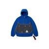 Palace Polartec 3M Hooded Jacket Ultra Unisex Outerwear Blue P25JK071