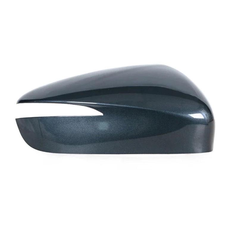 Mazda CX-4/CX-5/CX-3 Rearview Mirror Cover (2015-2023)