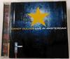 CD CANDY DULFER - Live In Amsterdam BVCP21193PROMO Ariola 2001 Япония Джаз Б/у