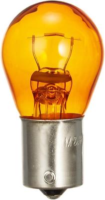 M&H Matsushima 1P 3103OR 12V21W (оранжевый) Лампочка 1P3103OR