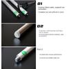 Sliver Water Heaters Security Water Tank Fittings Durable Magnesium Anode Rod  Heater