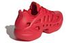 adidas AdiFOM Climacool 'Scarlet' IF3906