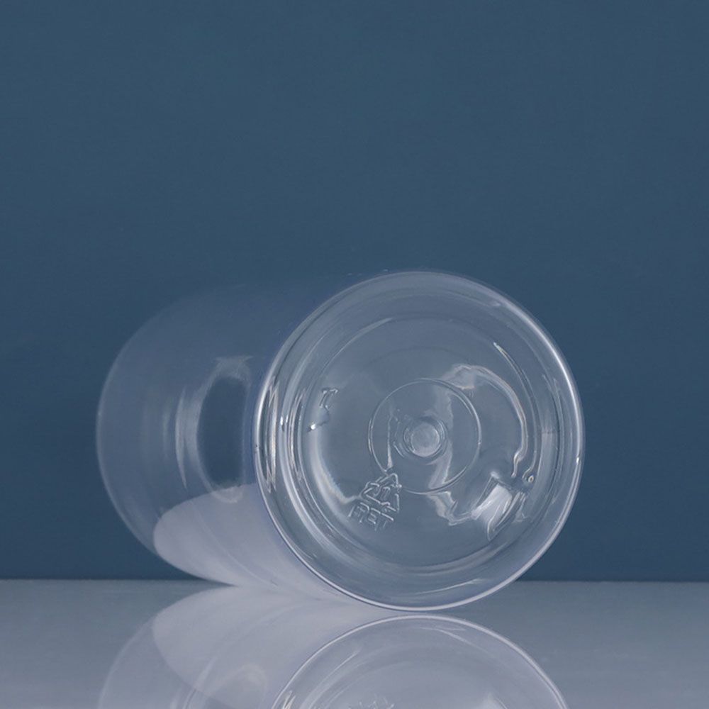 Hair Tools Care Tools Barber Water Sprayer Hair Watering Can Spray Bottle Refillable Mist Bottle