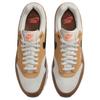Nike Кроссовки Air Max 1 Essential British Tan Light Bone Повседневная обувь FZ5808-004