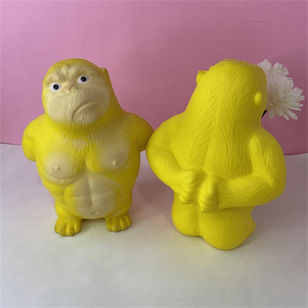 Handmade Big Toy For Stress Relief ( Big )