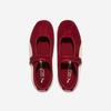 [Puma] Tacklit [PKI40855004-Garnet Glow-Alpine Snow-Gum]