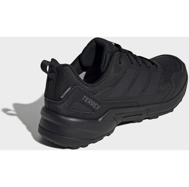 Треккинговые ботинки Adidas Terrex Eastrail 3