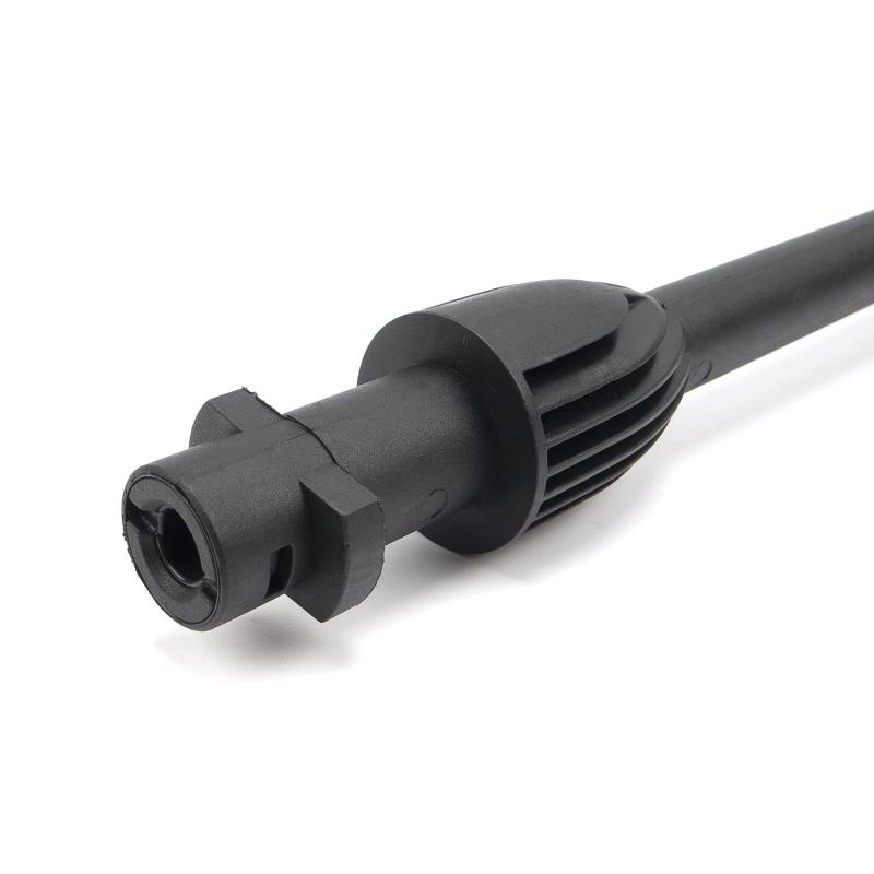 Variable Nozzle Spray Lance for Karcher K2 K3 K4 K5 K6 K7 Power Washer Water Flow Outdoor Home Driveway Cleaning