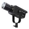 Nanguan FS-60B Bi-color Professional LED Photography Light