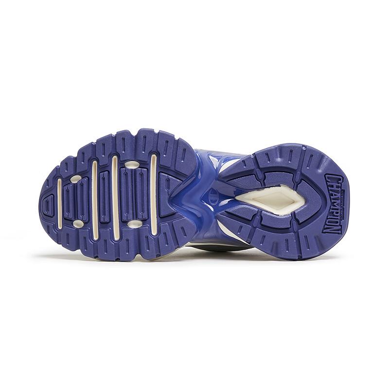 Champion Chishark 2.0 Unisex Lifestyle Sneakers