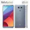 95% New Refurbished LG Original LG G6 H870 H871 H872 VS988 4G 4GB RAM 32GB ROM Mobile Phone Smartphone