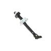 New Front Door Hinge Check Stop Stay Strap Link Fit For Honda CR-V 2007-2011