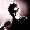 CD NEIL YOUNG - Lucky Thirteen GEFD24452 Geffen Records 1993 US Рок Б/У