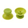 2 PCS 3D Analog Joystick Stick Sensor Module Potentiometers & ThumbStick for Microsoft XBox One S X Series Controller