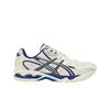 КОНЕЦ. x Gel Nimbus 10.1 Молочные Унисекс Кроссовки Белые 1203A875-250