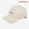 New Balance Полу-клубная шляпа C28 Nbgdess104 64 C 64 Lette