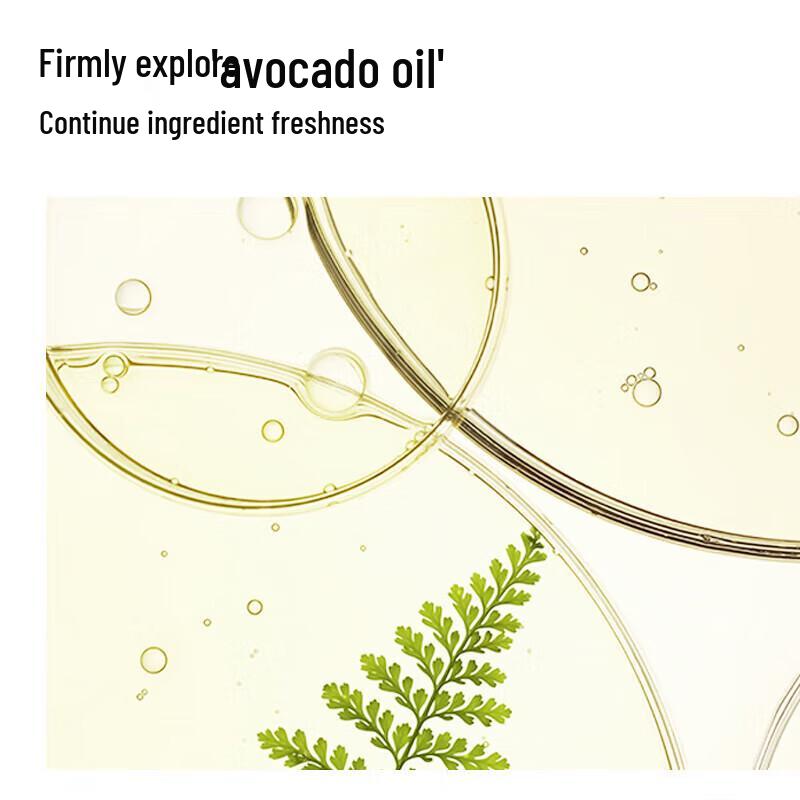 Rock Animals Scented Hand Cream