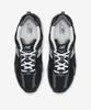 New Balance Nbpdgs117B / Mr530Cc (черный)