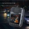Lenovo DSJ-1V 32GB Law Enforcement Body Camera (CN version)