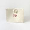 Gift Box Set Silk Scarf Gift Box Scarf Handmade Christmas Gift Box Printed Logo Gift Elegant