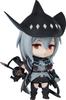 Good Smile Company Nendoroid Arknights Skadi немасштабная пластиковая окрашенная подвижная фигурка GAS12962