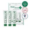 Зубная паста Proval Mediterra Gum (Клиническое исследование завершено) 120 г х 3
