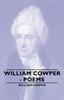 Книга William Cowper - Poems
