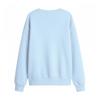Inside Out 2 Childrens/Kids Spread Joy Sweatshirt