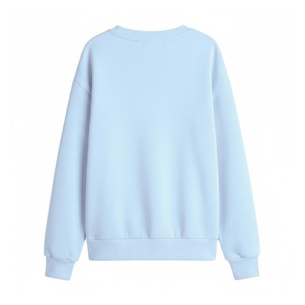 Inside Out 2 Childrens/Kids Spread Joy Sweatshirt