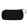 Portable Gaming Console Case Hard Shell Storage Bag For Retroid Pocket 5 Easy Carry Gaming Console Spillproof Organizers