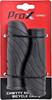 GRIPS BICYCLE GRIPS ERGO PROX HANDLEBAR GRIPS