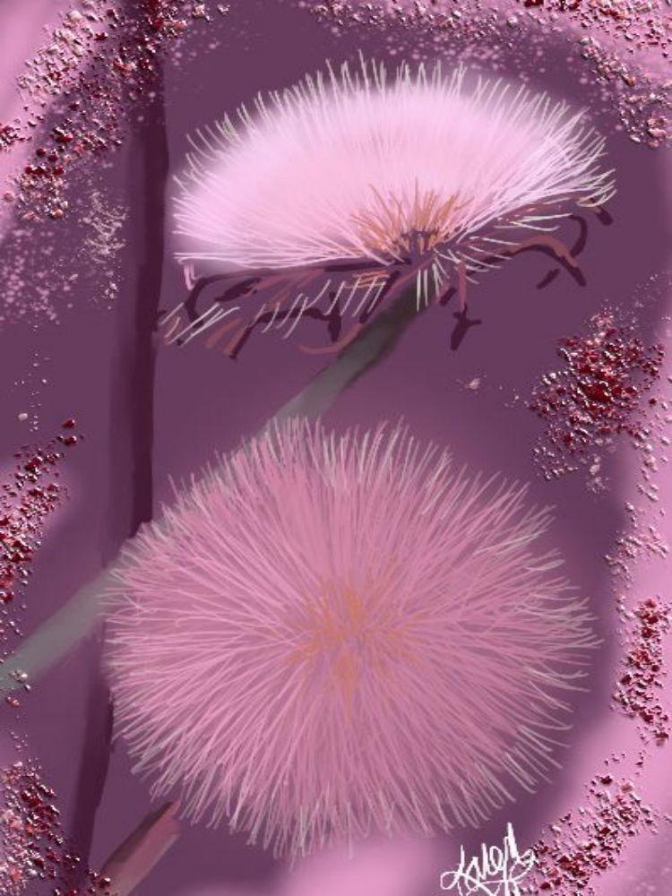 5D DIY алмазная живопись цветы Фэнтези лепестки фотографии Алмазная мозаика полная дрель стразы вышивка DIY домашний декор мозаика