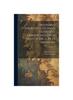 Книга Dizionario Geografico, Storico, Statistico, Commerciale Degli Stati Di S.M. Il Re Di Sardegna; Volume 13