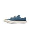 Chuck 70 Low Глубокие воды A00755C